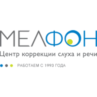 Мелфон москва. Мелфон на Калужской. Мелфон.