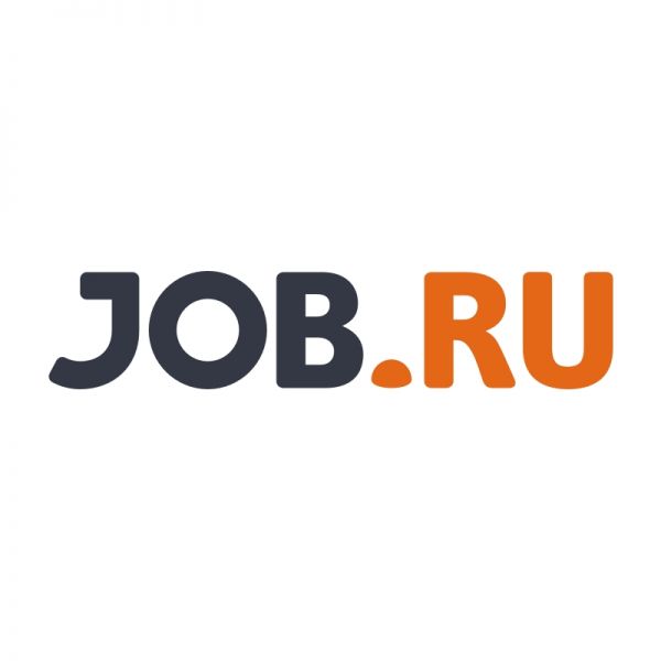 Работа кг. Джоб. Job ру. Логотип job. Работа Джоб.