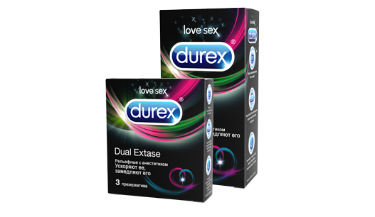 Dual extase. Durex Dual Extase n12. Презервативы Durex Dual Extaz. Изделия дюрекс №3 Dual Extase. Durex презервативы Dual Extase с анестетиком рельефные, 3 шт.