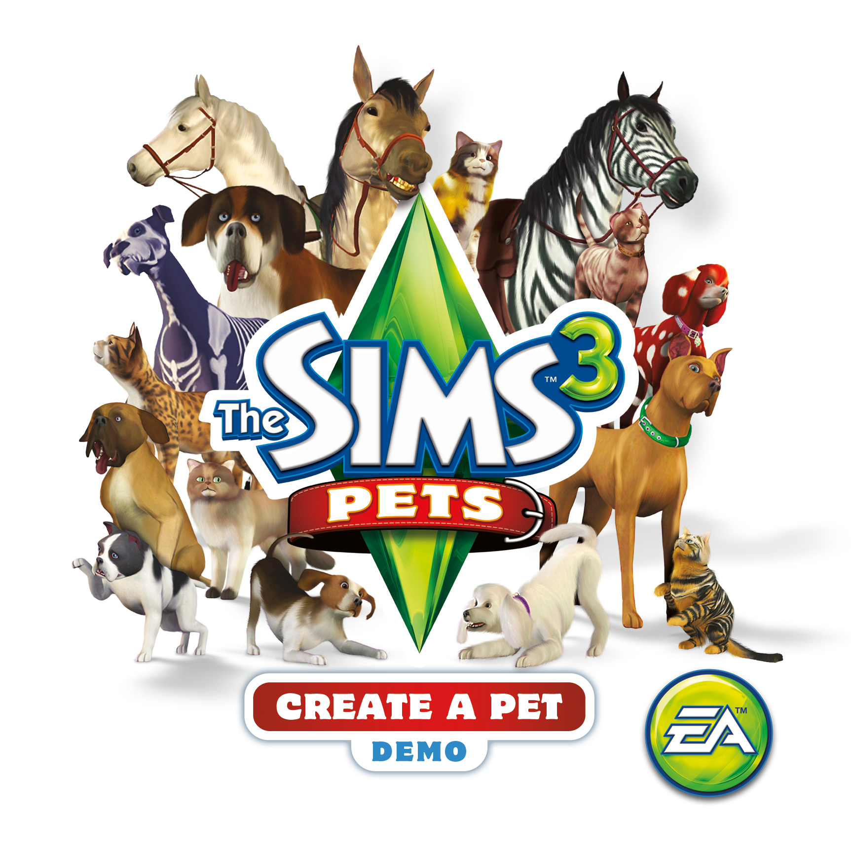 3 питомец. Симс 3 дополнение питомцы. Симс 3 питомцы обложка. The SIMS 3 Pets. Симс 3 питомцы картинки.