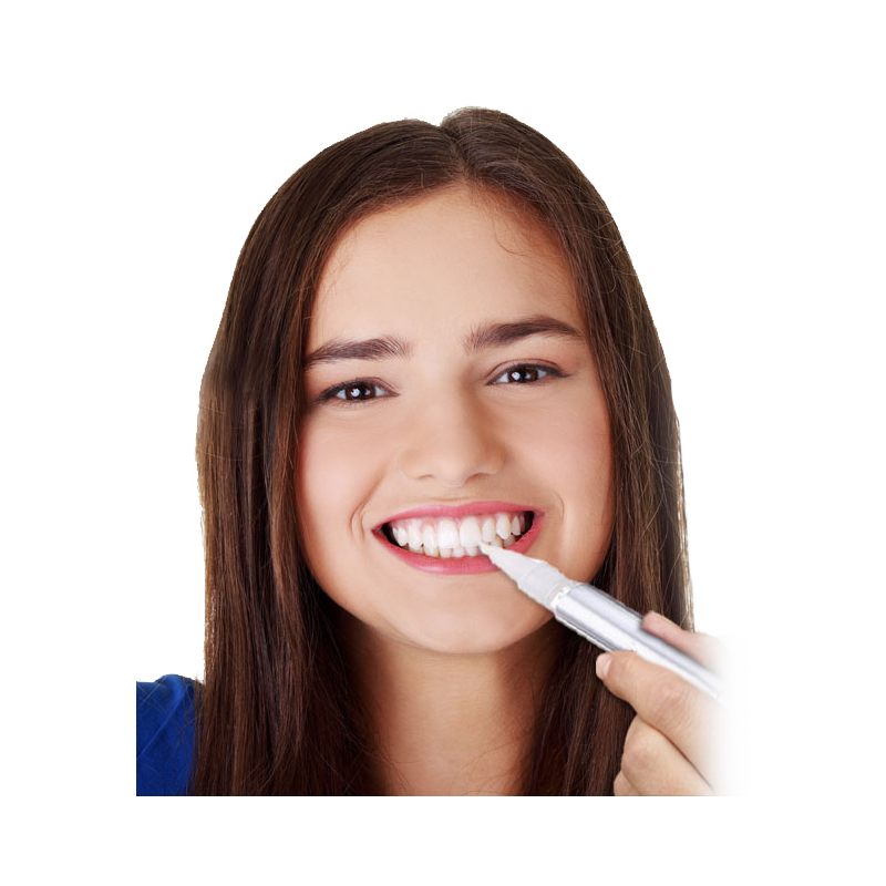 Teeth whitening отзывы. Фломастер для отбеливания зубов. Карандаш для зубов. Красивые зубы.