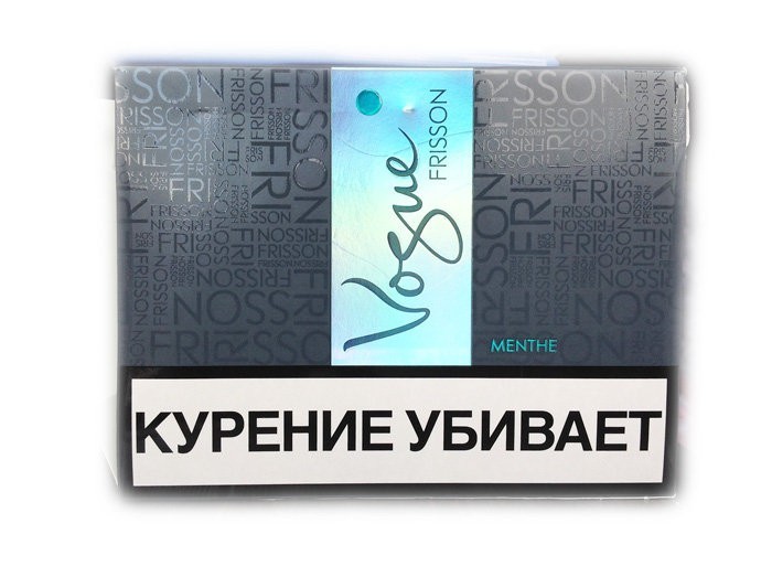 Vogue moments сигареты. Сигареты Vogue menthe. Сигареты Vogue menthe блок. Сигареты Vogue menthe мрц210. Вок с ментолом.