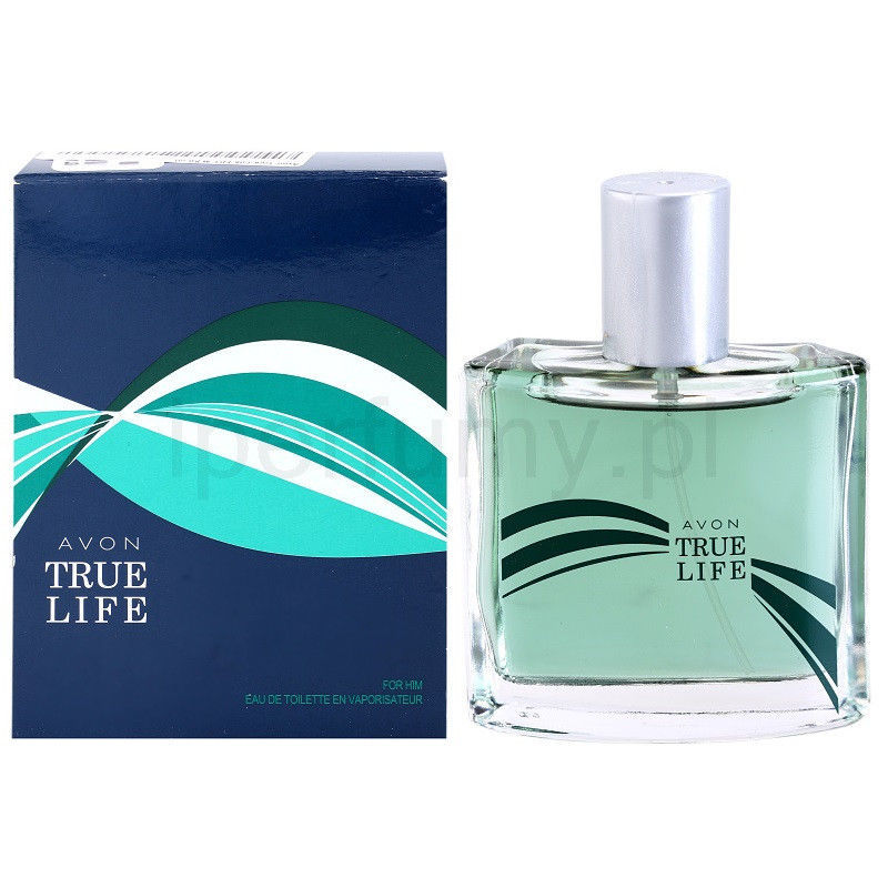 True life goes on. Avon Life for him EDT туалетная вода. Мужская туалетная вода эйвон лайф. Парфюм true Avon. Эйвон тру лайф.