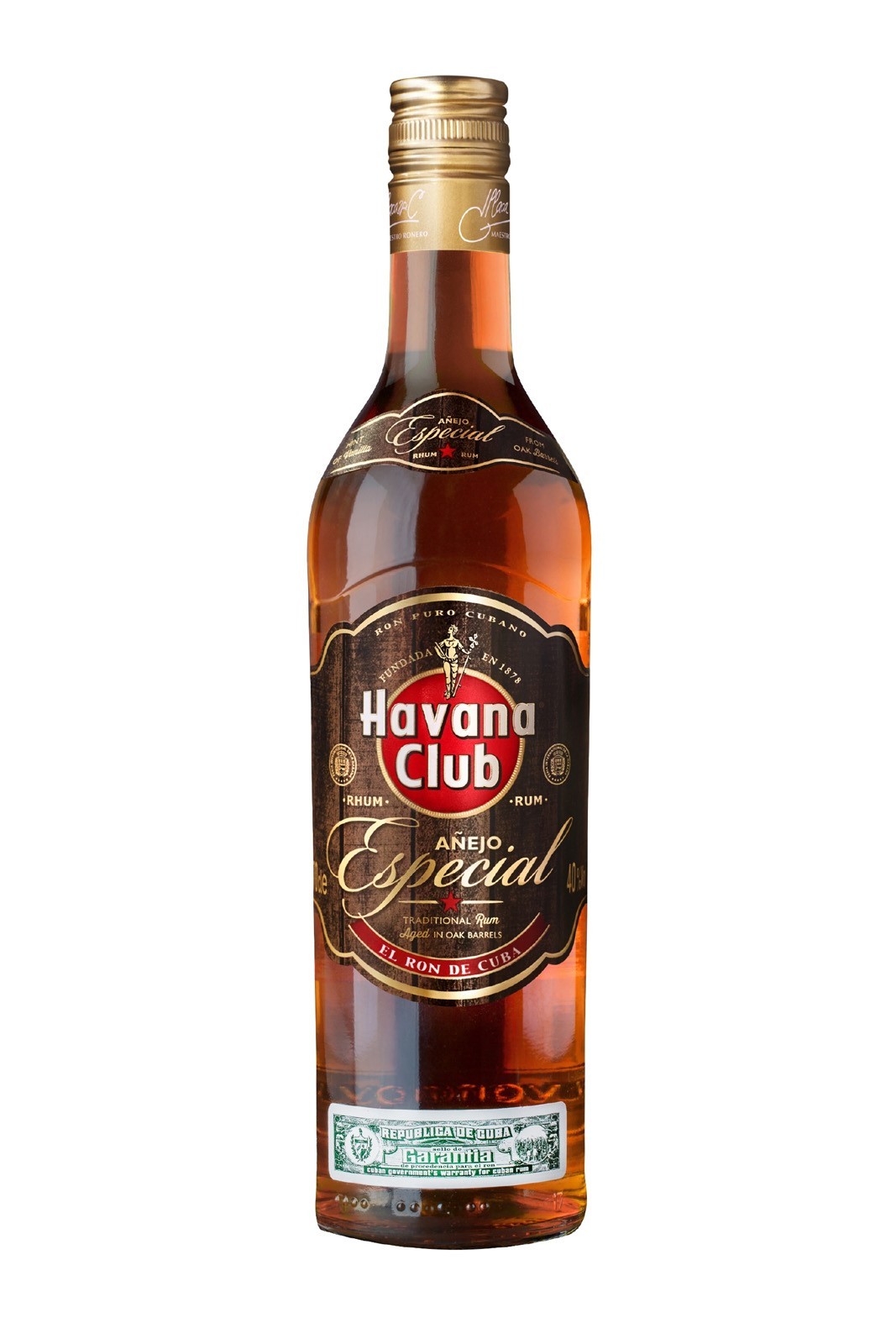 Ром гавана клаб. Гавана клаб Эспесиаль. Ром Havana Club Anejo. Кубинский Ром Гавана клаб. Ром Гавана клаб especial.