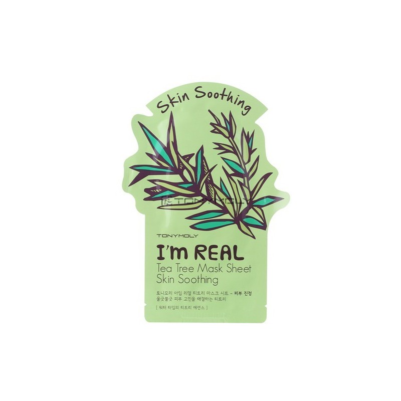 I m real перевод. Tony Moly тканевая маска i’m real Tea Tree. Маска Tony Moly i'm real Mask Sheet вся коллекция. Маска д/лица тканевая "Tony Moly" i m Tea Tree 21 г (2895) (Корея). Tony Moly тканевая маска i’m real Broccoli тонизирующая.