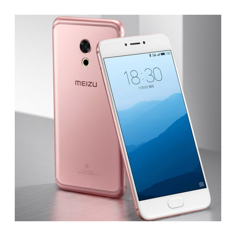 Смартфон pro 6. Meizu Pro 6s. Meizu Pro 6. Meizu m6 Pro. Смартфон Meizu Pro 6s.