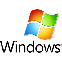 Отзыв на систему Microsoft Windows 7