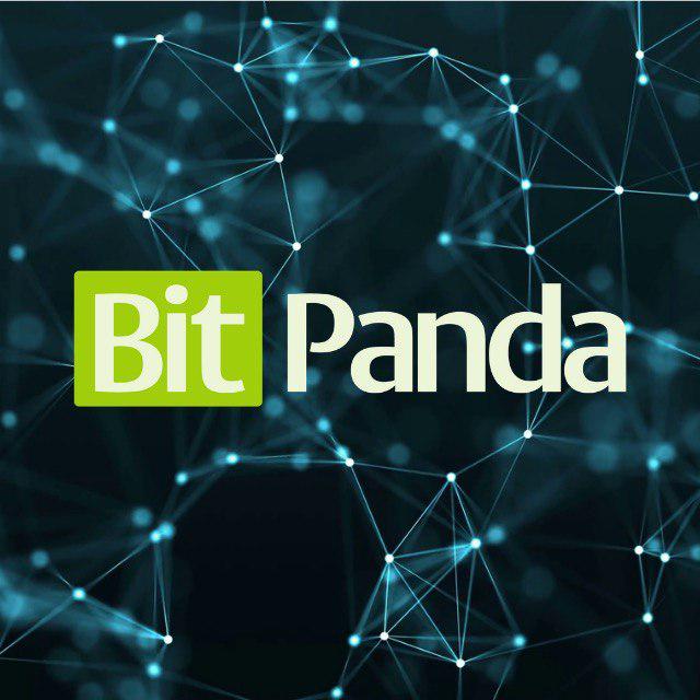 Бит пермь. Panda money логотип. Bit 2 bit компания.