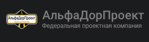 Дорпроект. Дорпроект логотип. Центр Дорпроект Воронеж. Институт Дорпроект. Центр Дорпроект проекты.